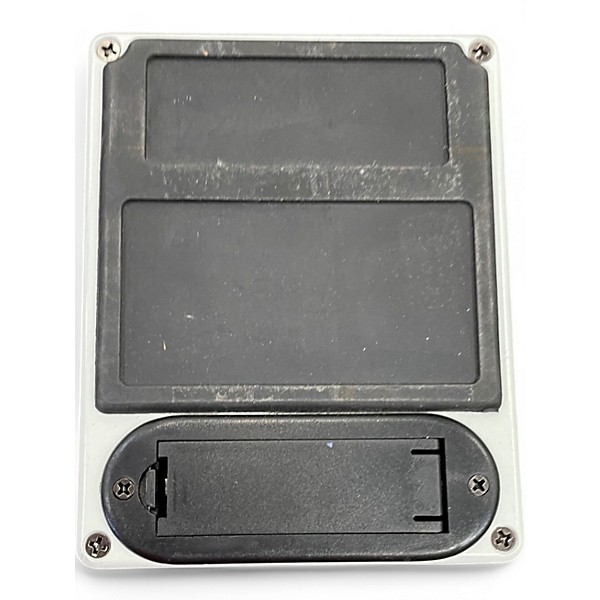Used BBE BG20 Boosta Grande Effect Pedal