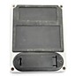 Used BBE BG20 Boosta Grande Effect Pedal thumbnail