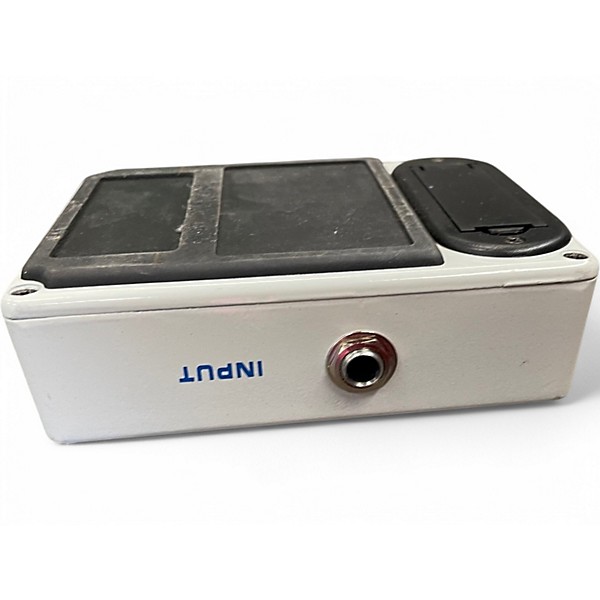 Used BBE BG20 Boosta Grande Effect Pedal