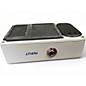Used BBE BG20 Boosta Grande Effect Pedal