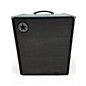 Used Blackstar U500 Bass Combo Amp thumbnail