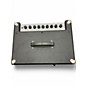 Used Blackstar U500 Bass Combo Amp