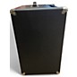 Used Blackstar U500 Bass Combo Amp