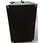 Used Blackstar U500 Bass Combo Amp