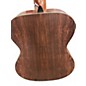 Used Martin X SERIES SPECIAL Antique Natural Acoustic Electric Guitar