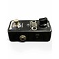 Used TC Electronic Ditto Looper Pedal
