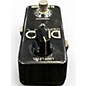 Used TC Electronic Ditto Looper Pedal