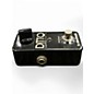 Used TC Electronic Ditto Looper Pedal