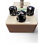 Used MXR M66S Classic Overdrive Effect Pedal
