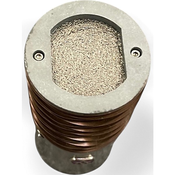 Used Aston Used Aston Origin Condenser Microphone | Guitar