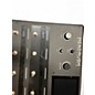Used HeadRush PEDALBOARD  Effect Processor