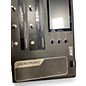 Used HeadRush PEDALBOARD  Effect Processor