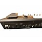 Used HeadRush PEDALBOARD  Effect Processor