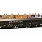 Used HeadRush PEDALBOARD  Effect Processor