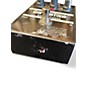 Used Visual Sound garage tone axle grease Effect Pedal