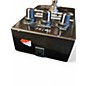 Used Visual Sound garage tone axle grease Effect Pedal