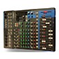 Used Yamaha MG12XU Unpowered Mixer thumbnail
