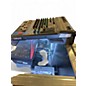 Used Yamaha MG12XU Unpowered Mixer
