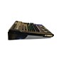 Used Yamaha MG12XU Unpowered Mixer