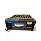 Used Yamaha MG12XU Unpowered Mixer