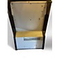 Used Yamaha MG12XU Unpowered Mixer