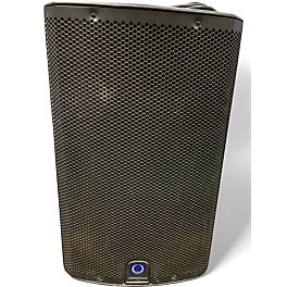 Used Turbosound iX12 Powered Speaker