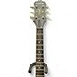Used Epiphone Les Paul Special RED Solid Body Electric Guitar