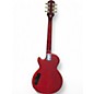 Used Epiphone Les Paul Special RED Solid Body Electric Guitar