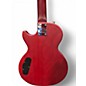 Used Epiphone Les Paul Special RED Solid Body Electric Guitar
