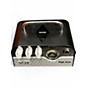 Used VOX MV50 High Gain Guitar Amp Head thumbnail