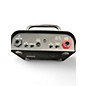 Used VOX MV50 High Gain Guitar Amp Head