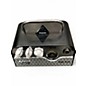 Used VOX MV50 High Gain Guitar Amp Head