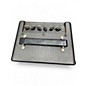 Used VOX MSB25 Mini Superbeetle 25W 1x10 Guitar Stack thumbnail