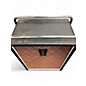 Used VOX MSB25 Mini Superbeetle 25W 1x10 Guitar Stack