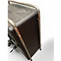 Used VOX MSB25 Mini Superbeetle 25W 1x10 Guitar Stack