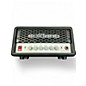 Used Soldano MINI SUPER LEAD Solid State Guitar Amp Head thumbnail