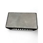 Used Soldano MINI SUPER LEAD Solid State Guitar Amp Head
