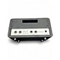 Used Soldano MINI SUPER LEAD Solid State Guitar Amp Head