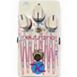 Used Keeley Neutrino Effect Pedal thumbnail
