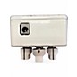 Used Keeley Neutrino Effect Pedal