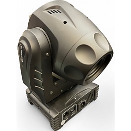 Used Eliminator Lighting STEALTH SPOT Intelligent Lighting