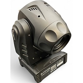 Used Eliminator Lighting STEALTH SPOT Intelligent Lighting
