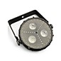 Used CHAUVET DJ FX PAR 3 Par Can Light thumbnail