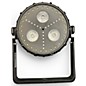Used CHAUVET DJ FX PAR 3 Par Can Light