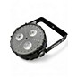 Used CHAUVET DJ FX PAR 3 Par Can Light