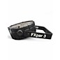 Used CHAUVET DJ FX PAR 3 Par Can Light