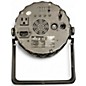 Used CHAUVET DJ FX PAR 3 Par Can Light
