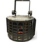 Used CHAUVET DJ KINTA HP Lighting Effect thumbnail