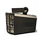 Used CHAUVET DJ KINTA HP Lighting Effect
