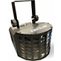 Used CHAUVET DJ KINTA HP Lighting Effect